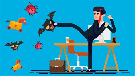 waarom security awareness.
